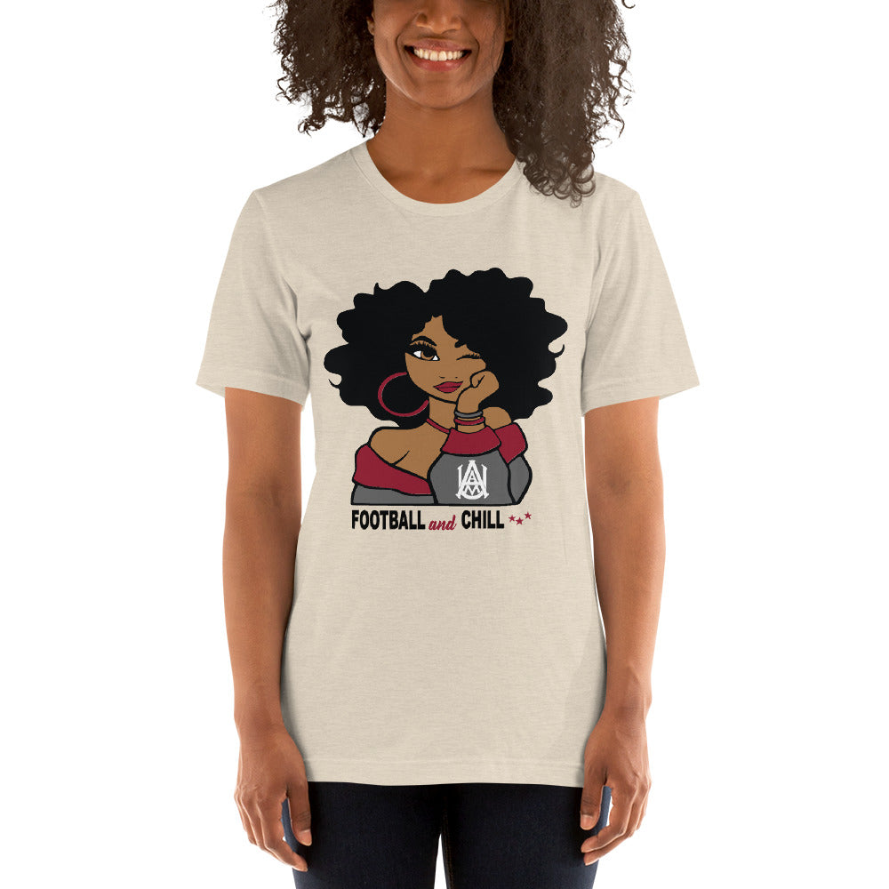 Half Sleeve T Shirts Online