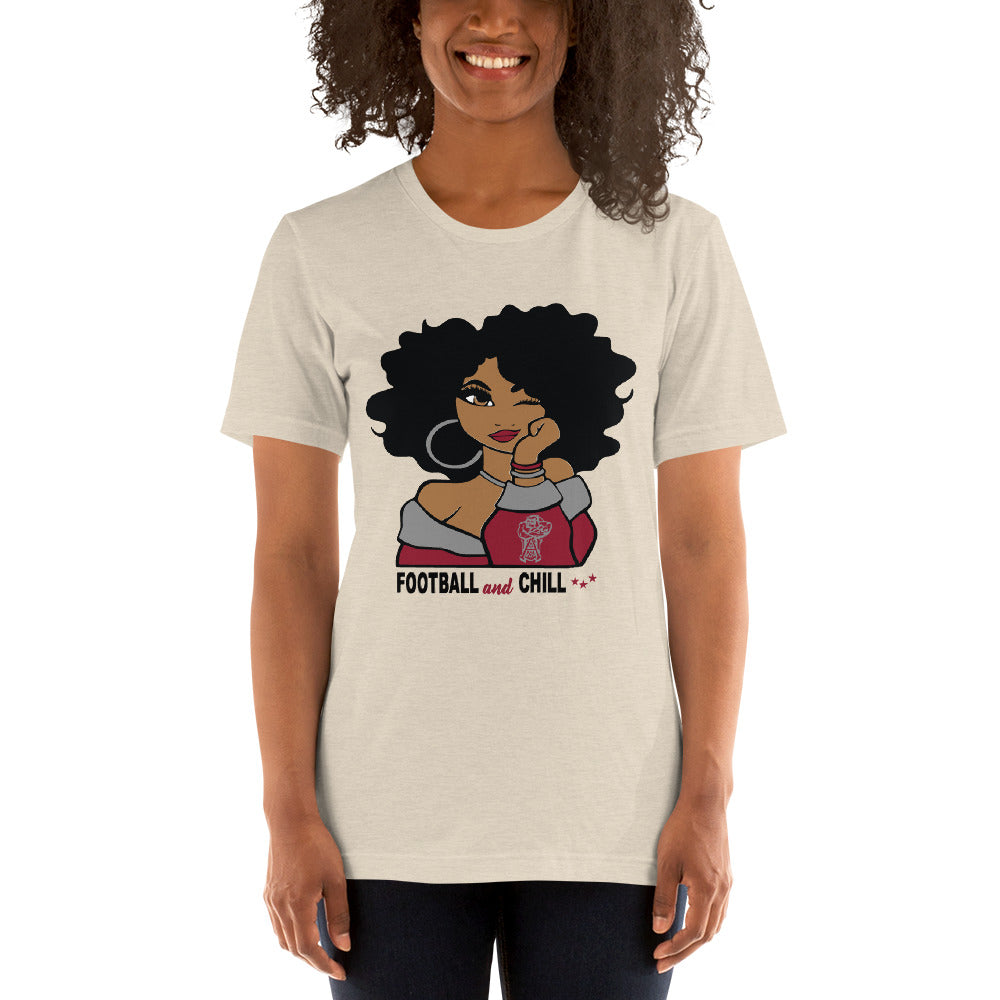 Cool T Shirts For Unisex
