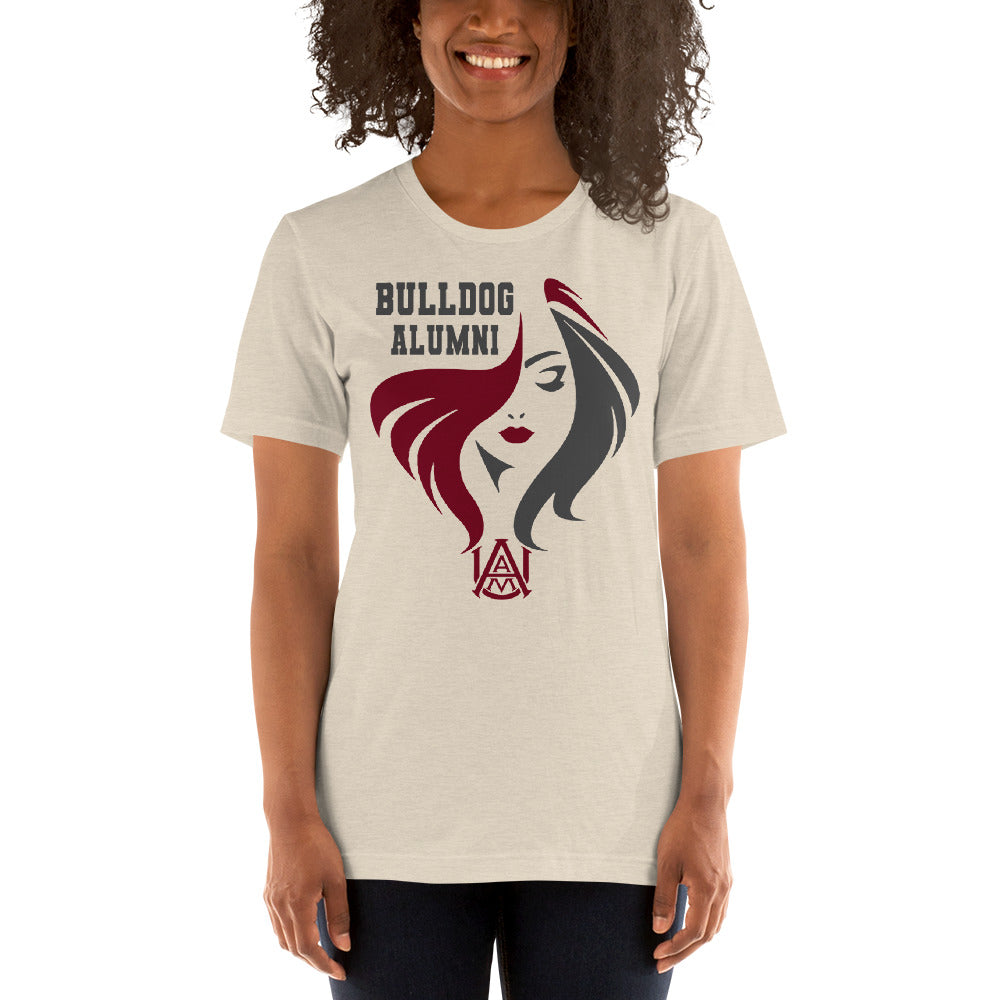 Unisex T-Shirts Online