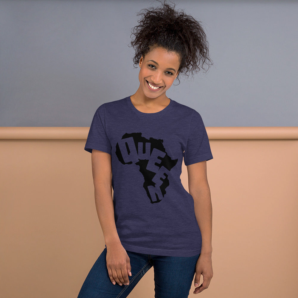 T Shirts For Women