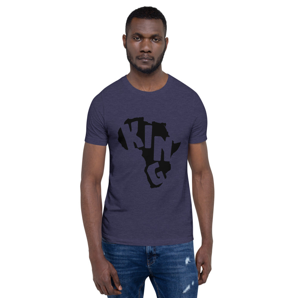 Men T Shirts Online