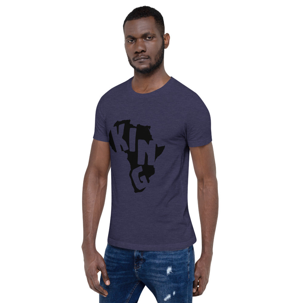 Men T Shirts Online