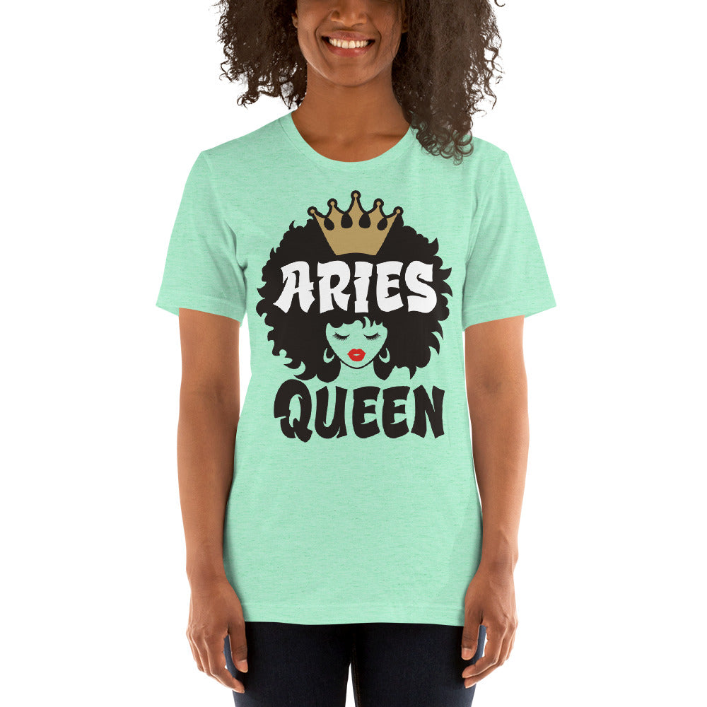 Zodiac Sign T Shirts