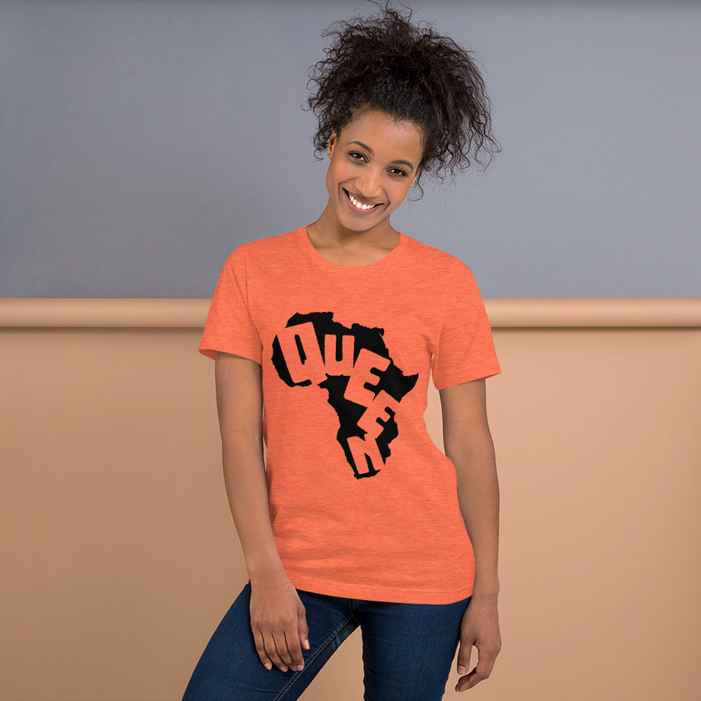 T Shirts For Women