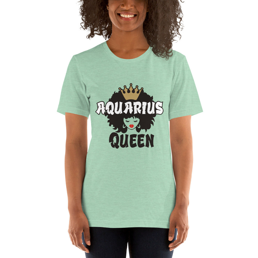 T Shirts For Girls