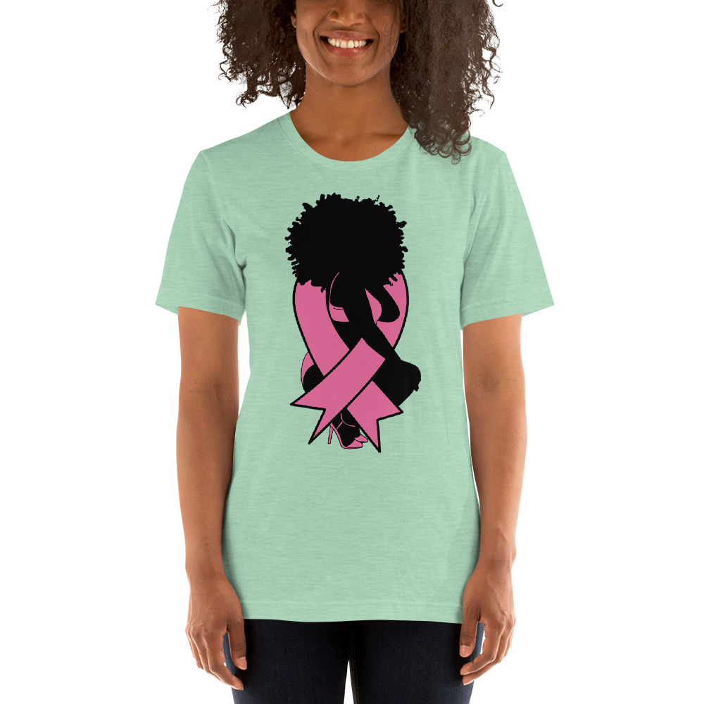 Half Sleeve T Shirt