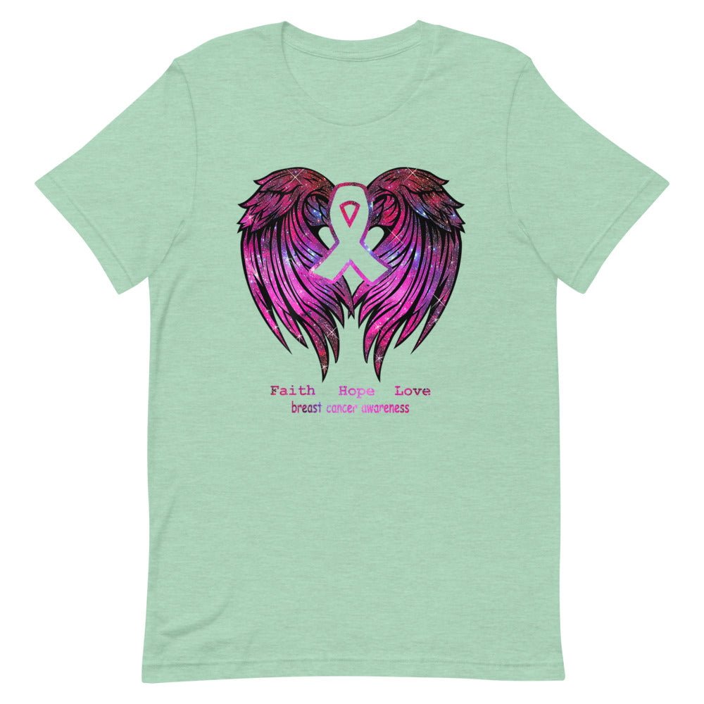 Printed Cotton T Shirts