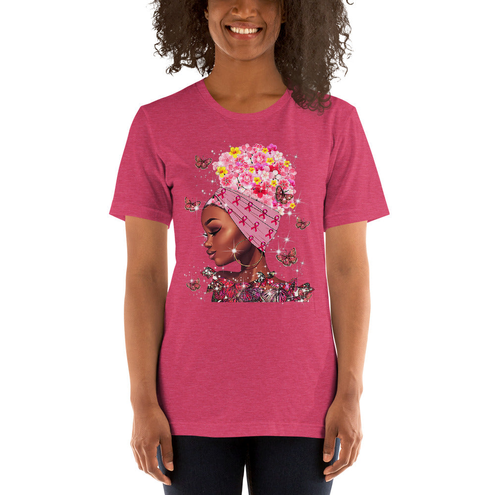 Awareness T-Shirts