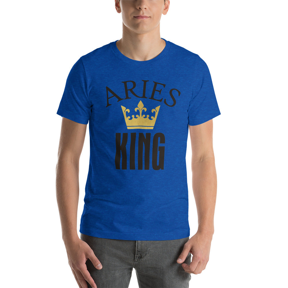 T Shirts For Boys