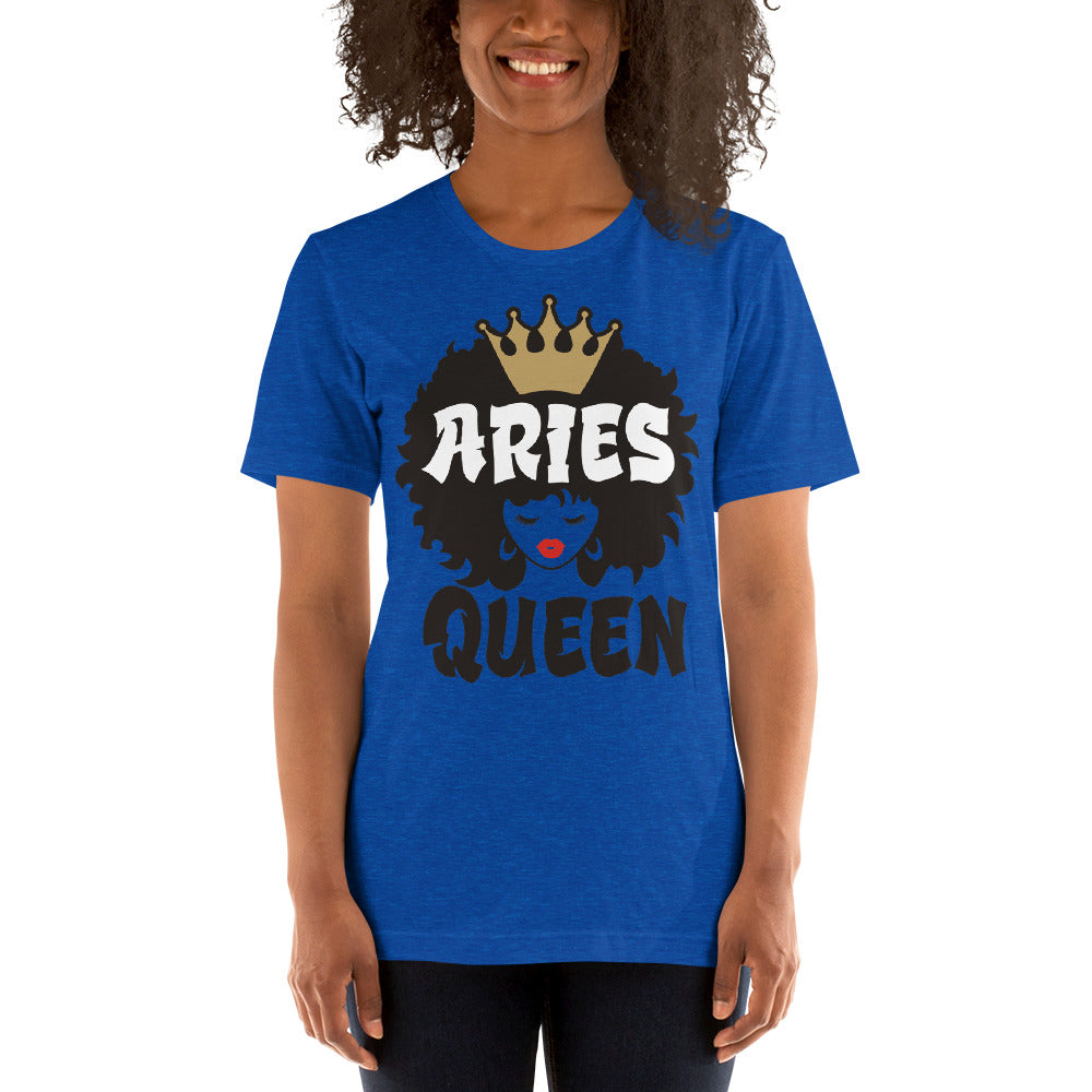 Zodiac Sign T Shirts