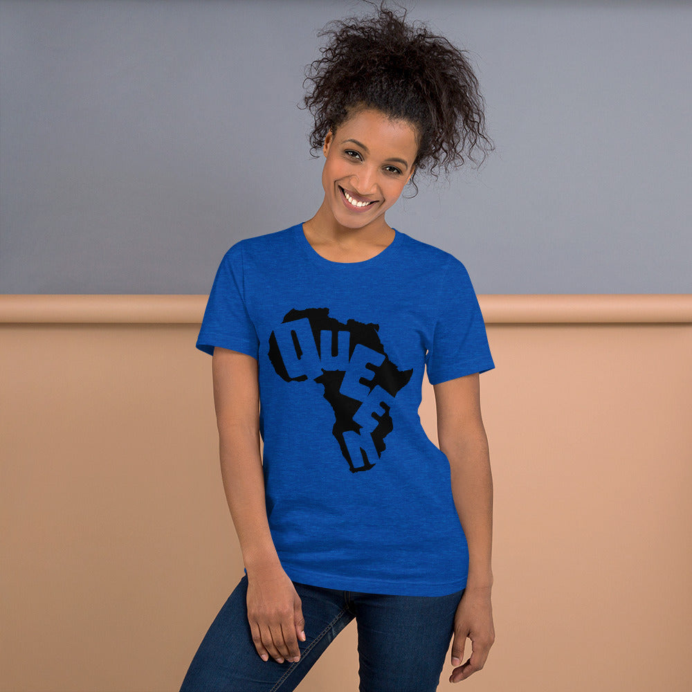 T Shirts For Women