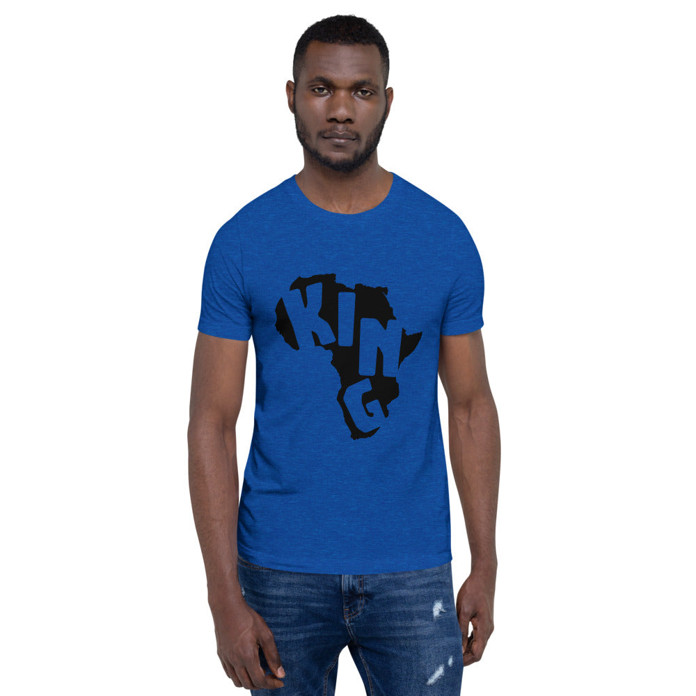 Men T Shirts Online