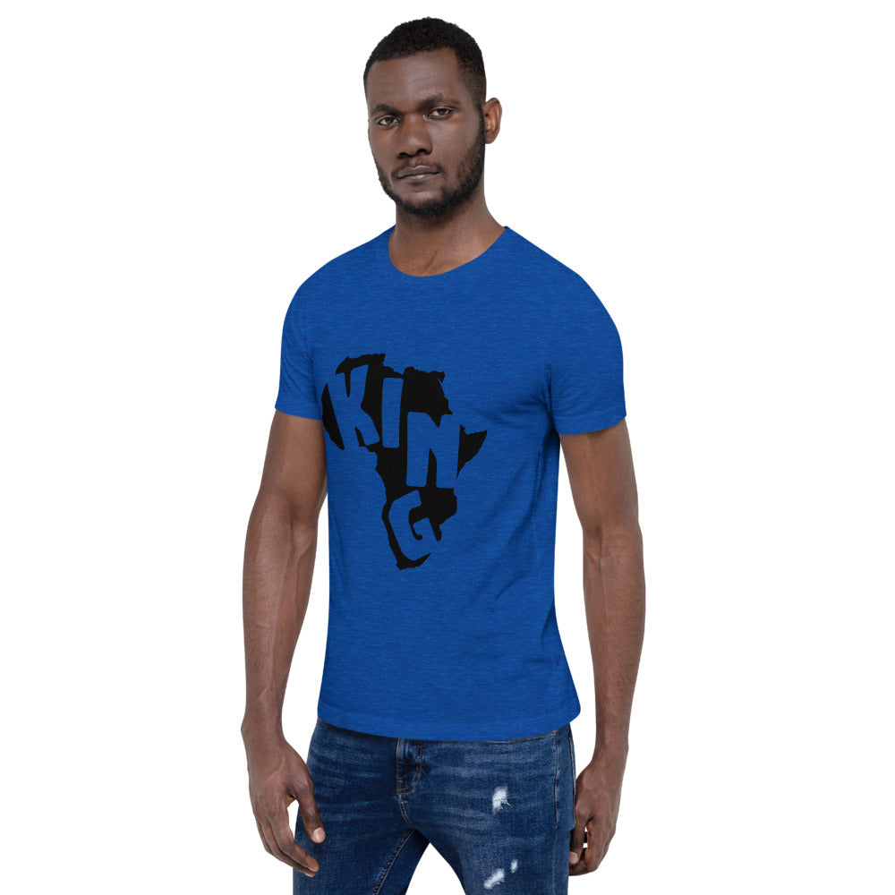 Men T Shirts Online
