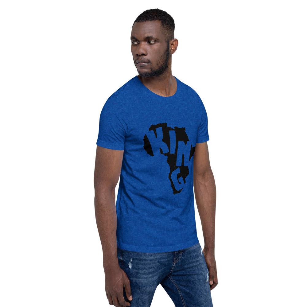 Men T Shirts Online