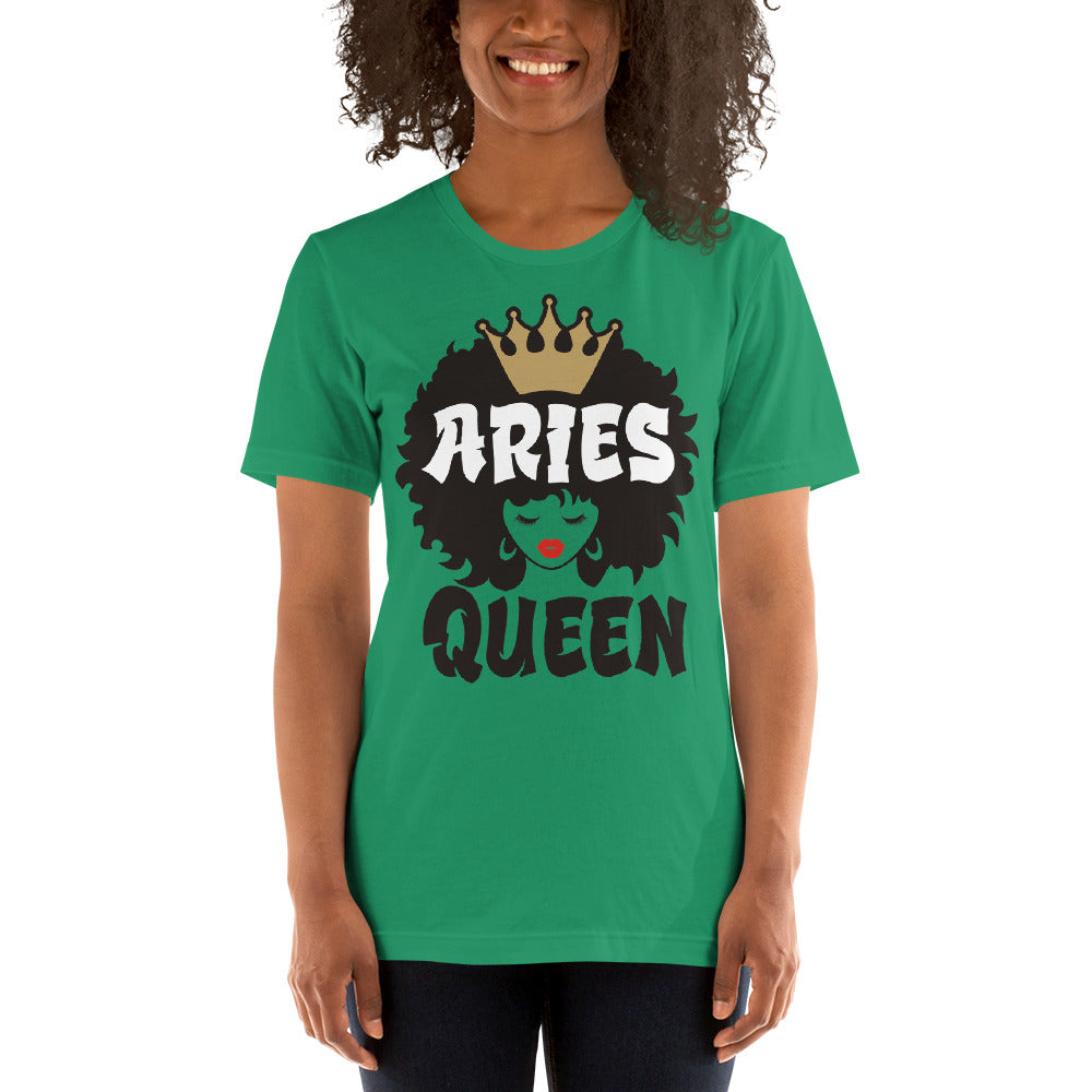 Zodiac Sign T Shirts