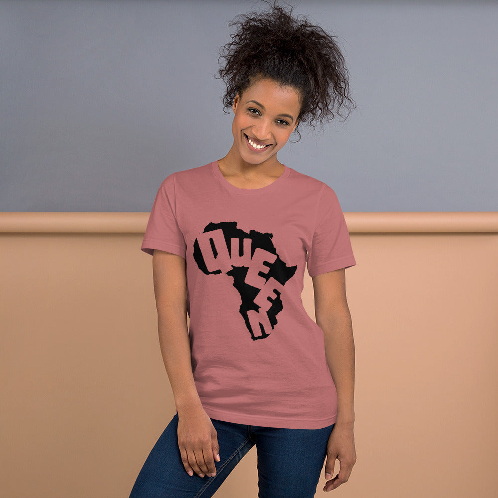 T Shirts For Women