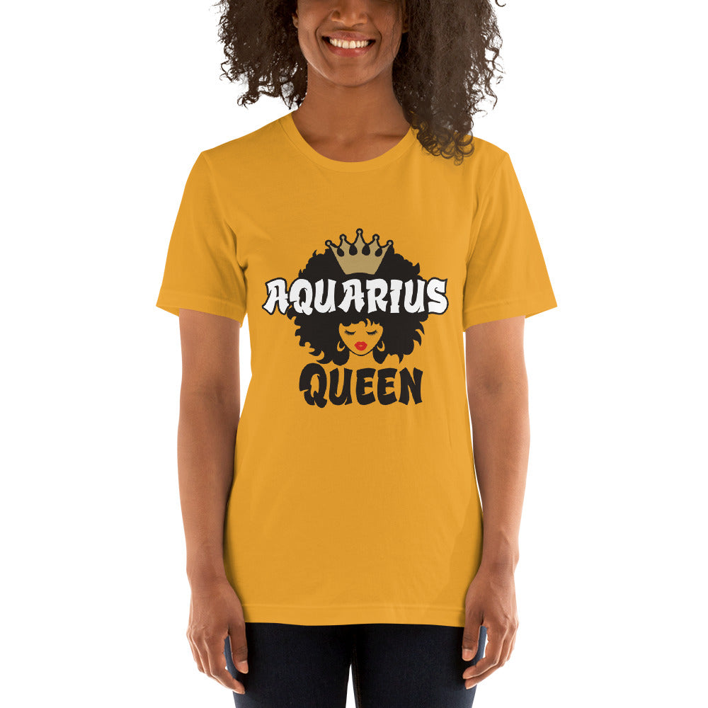 T Shirts For Girls