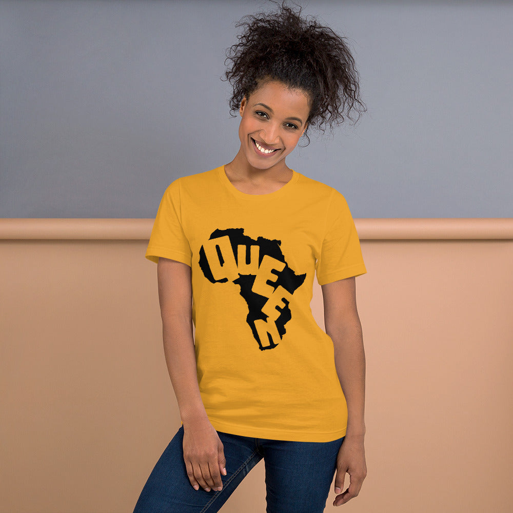 T Shirts For Women