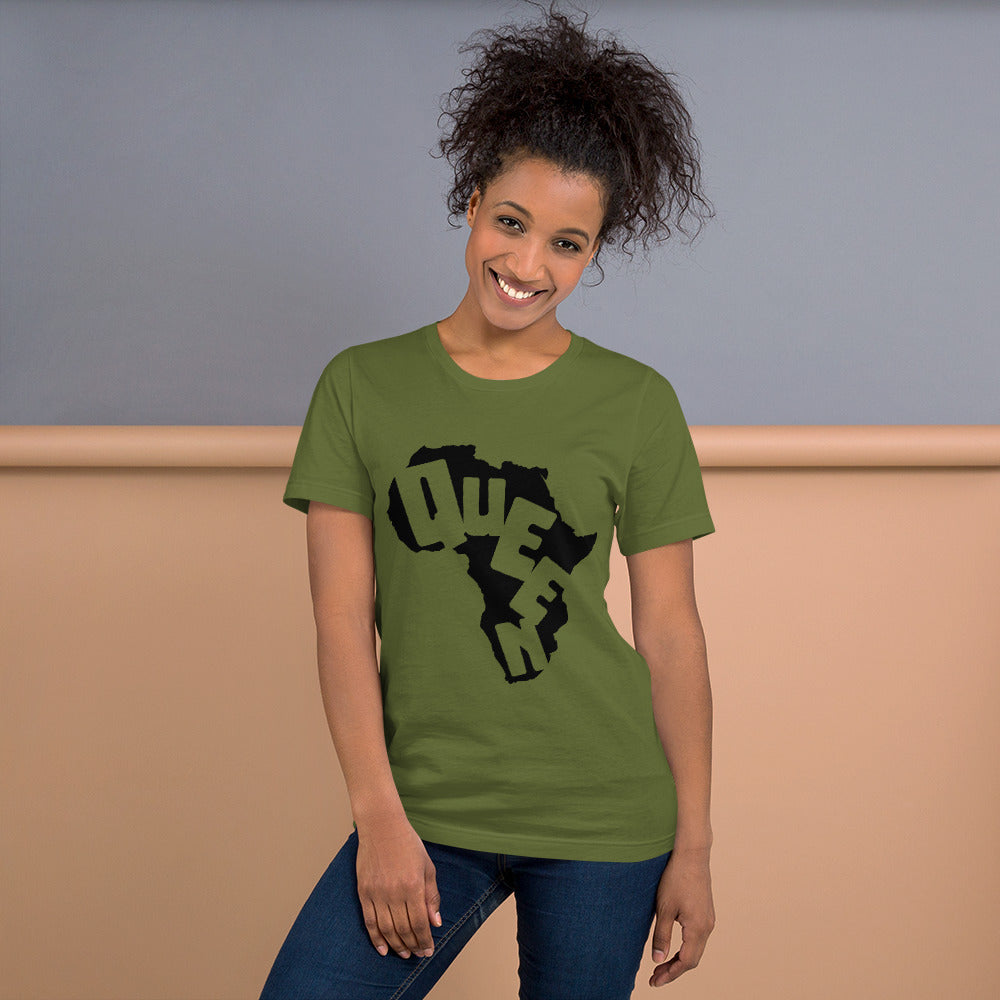 T Shirts For Women