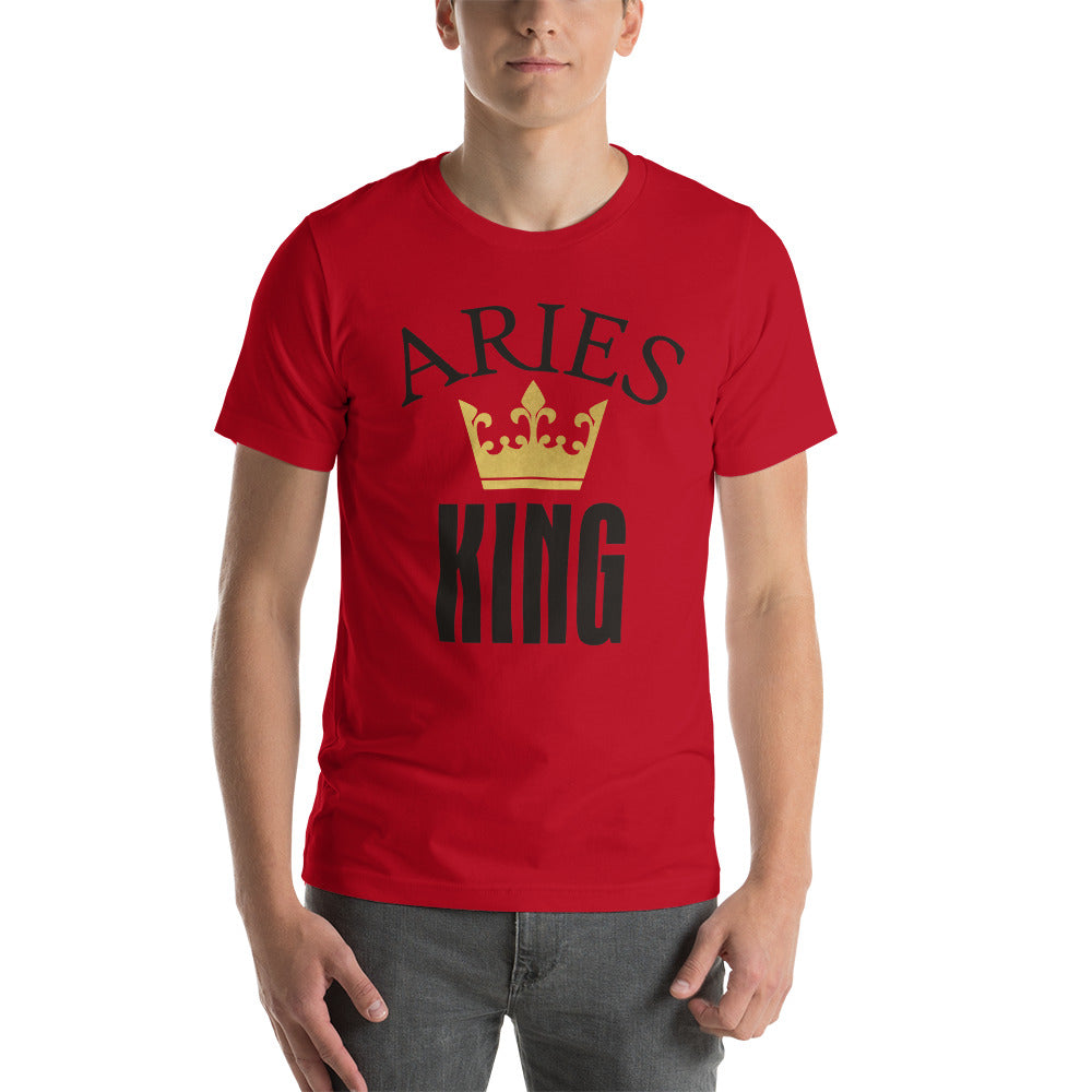 T Shirts For Boys