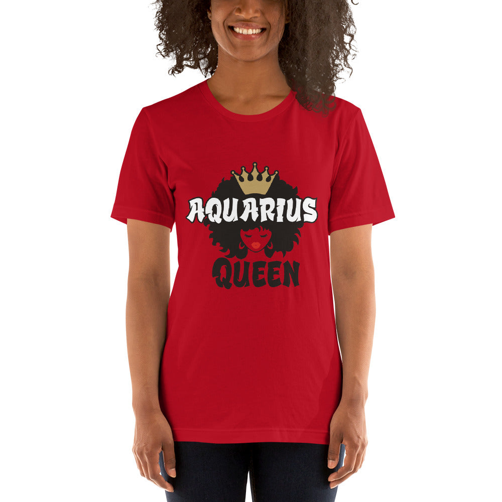 T Shirts For Girls