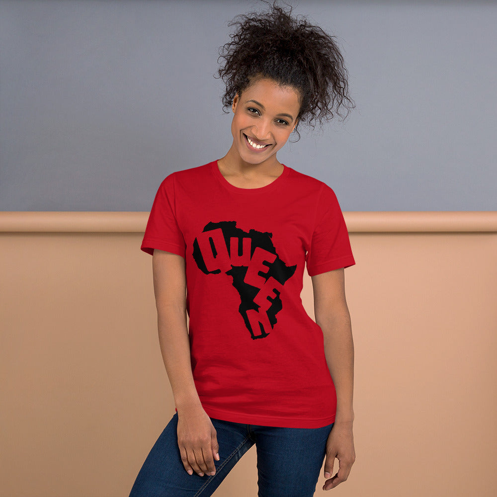 T Shirts For Women