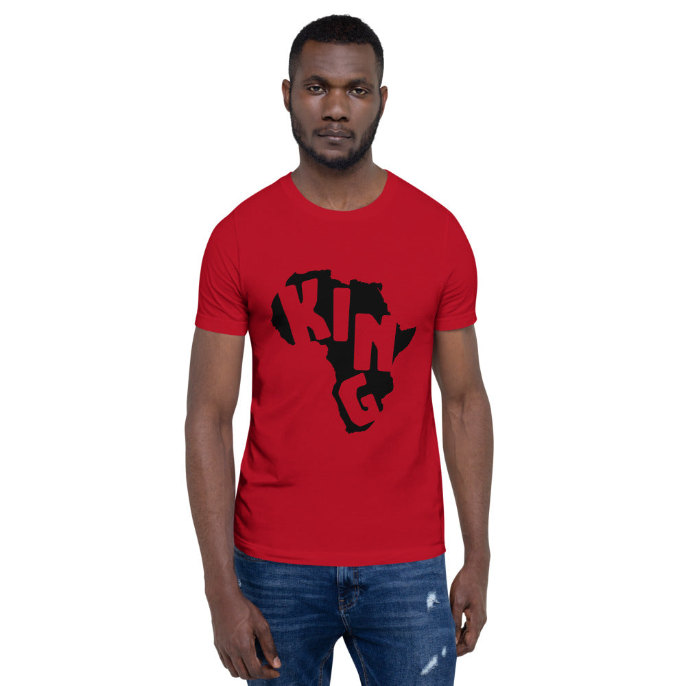 Men T Shirts Online