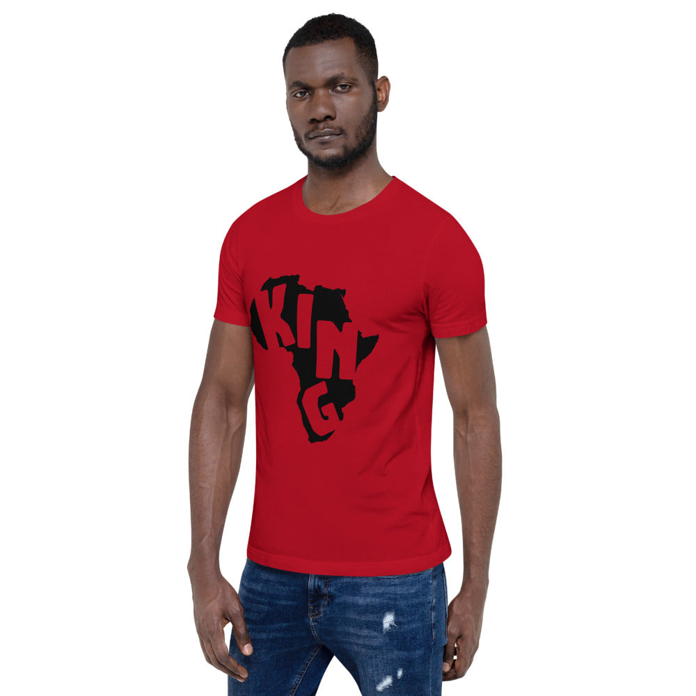 Men T Shirts Online