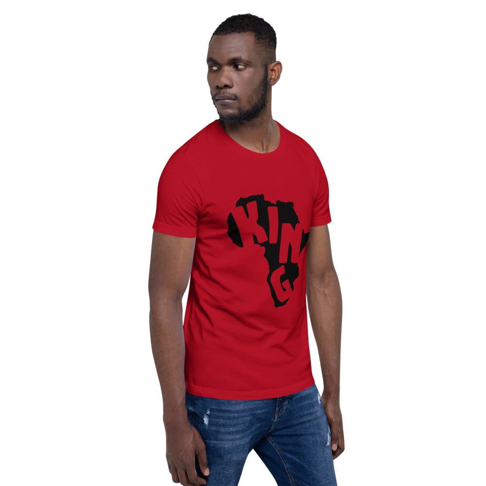 Men T Shirts Online