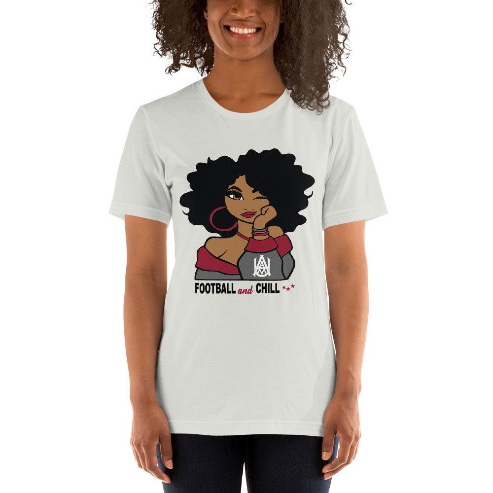 Half Sleeve T Shirts Online