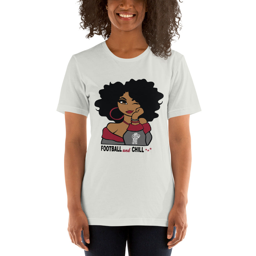 Best T-Shirt For Unisex