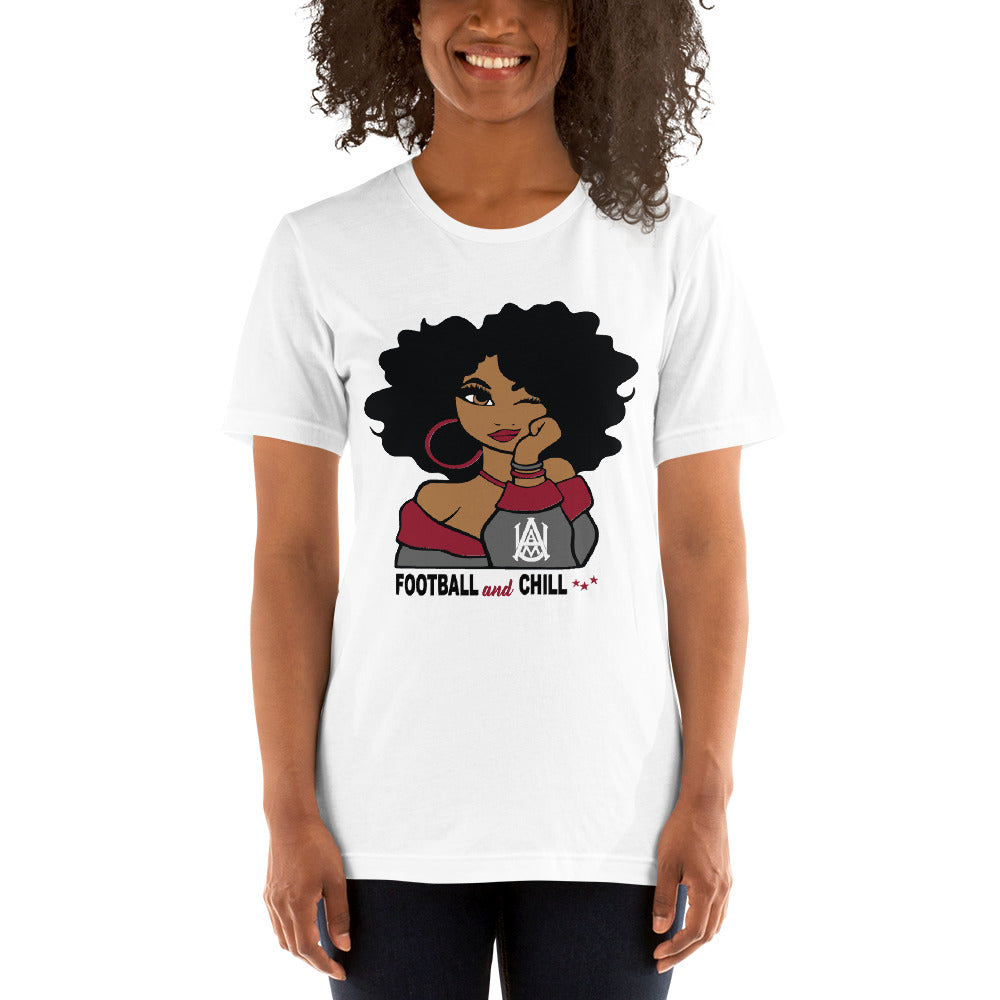 Half Sleeve T Shirts Online