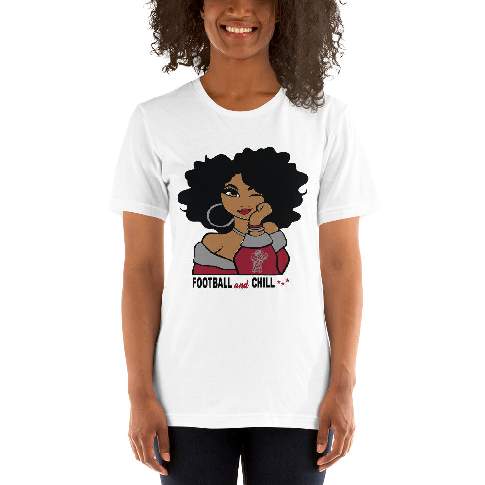 Cool T Shirts For Unisex
