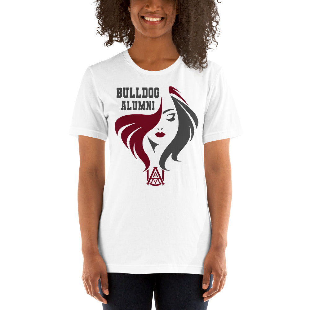 Unisex T-Shirts Online