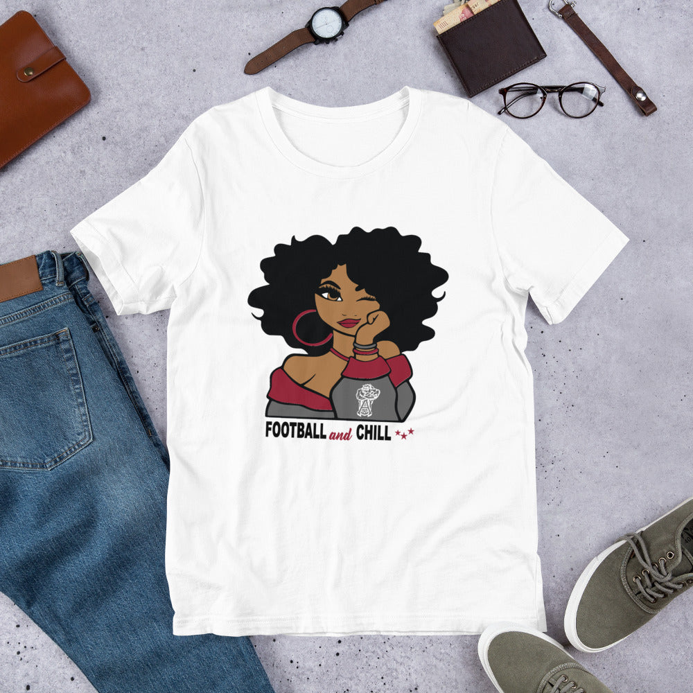 Best T-Shirt For Unisex