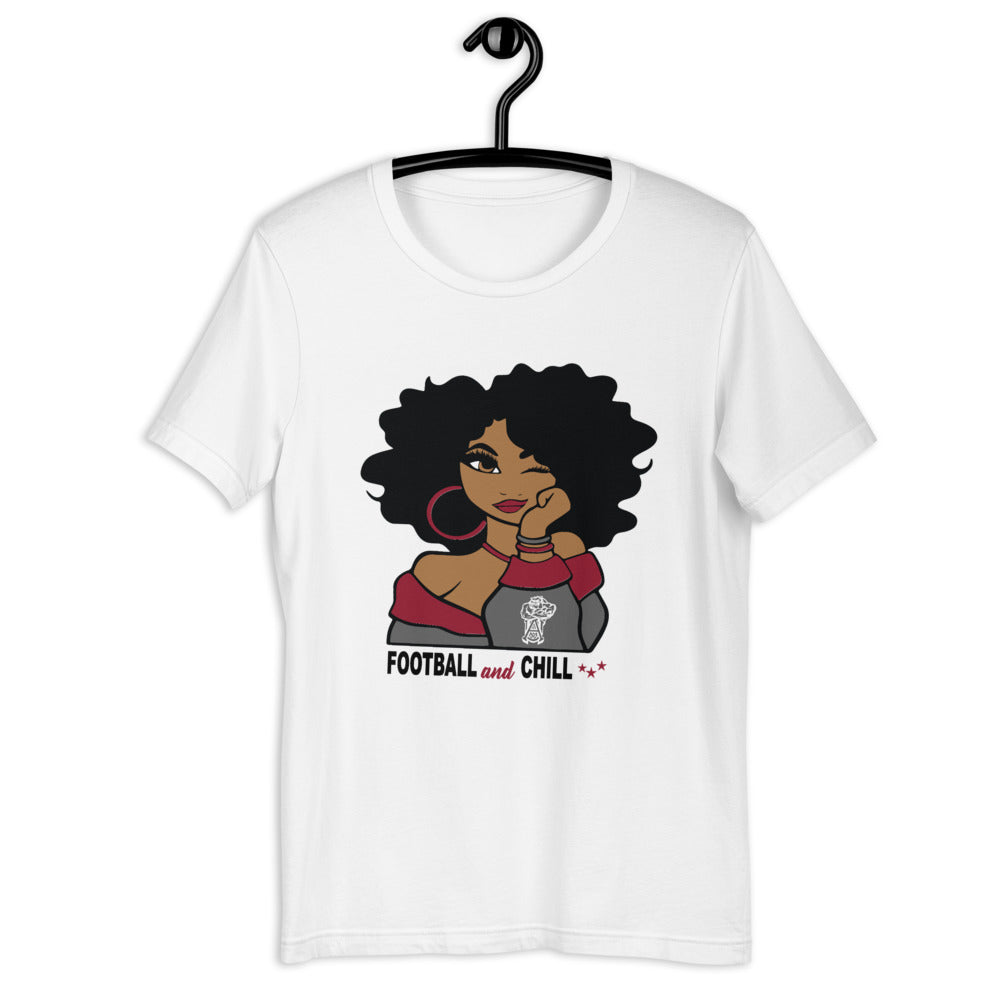Best T-Shirt For Unisex