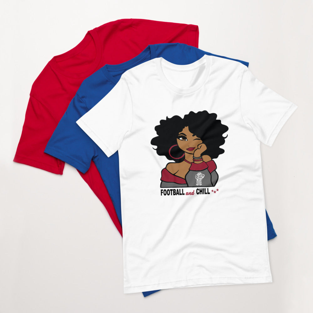 Best T-Shirt For Unisex