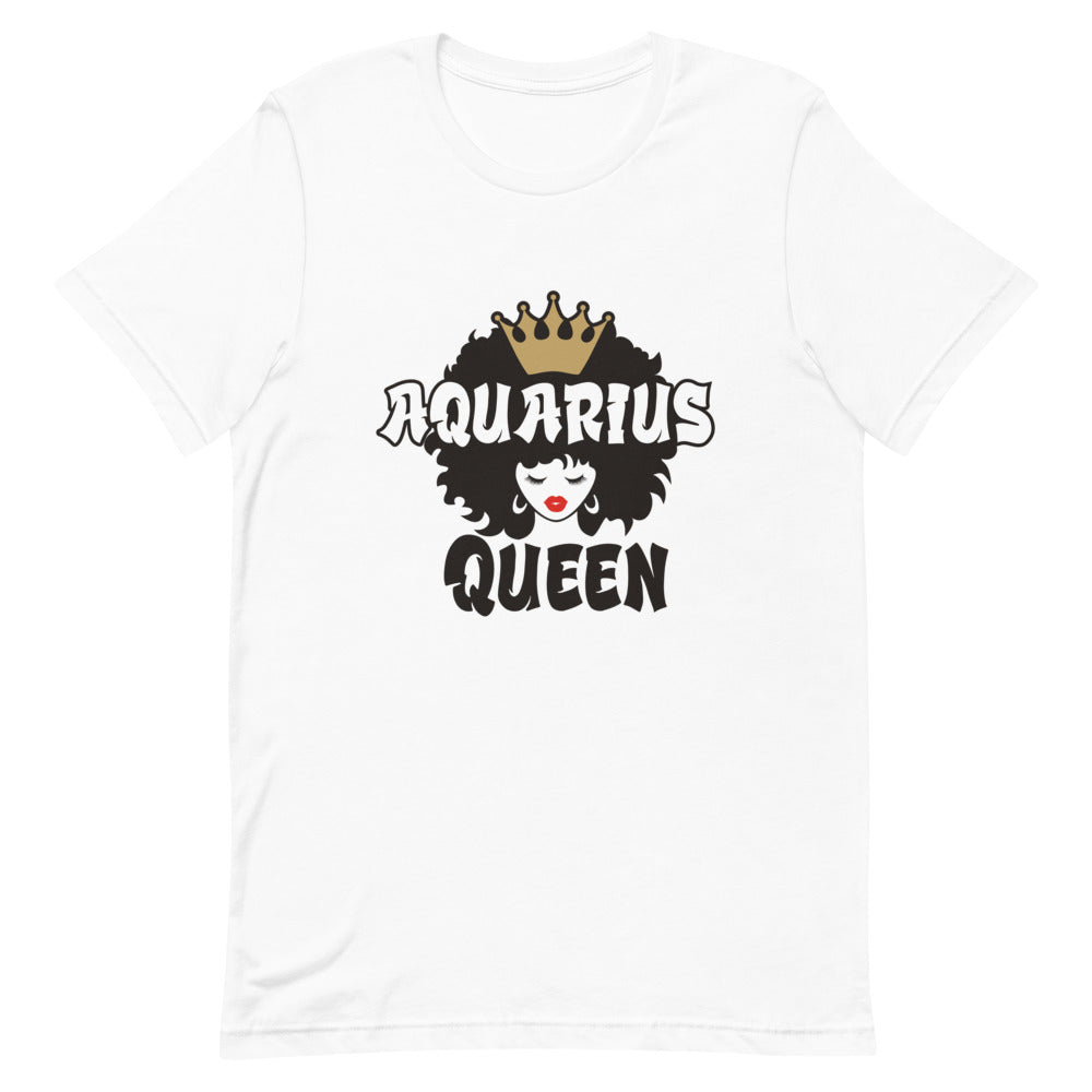 T Shirts For Girls