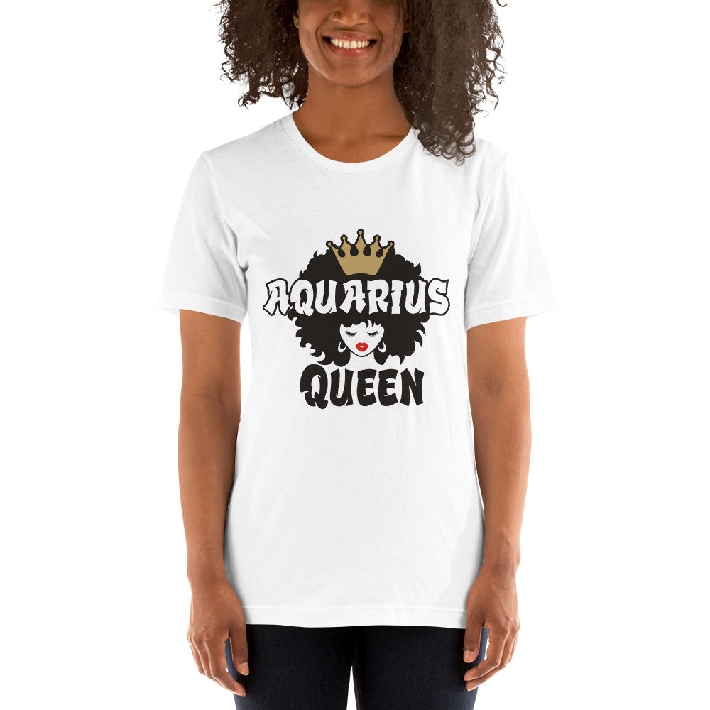 T Shirts For Girls