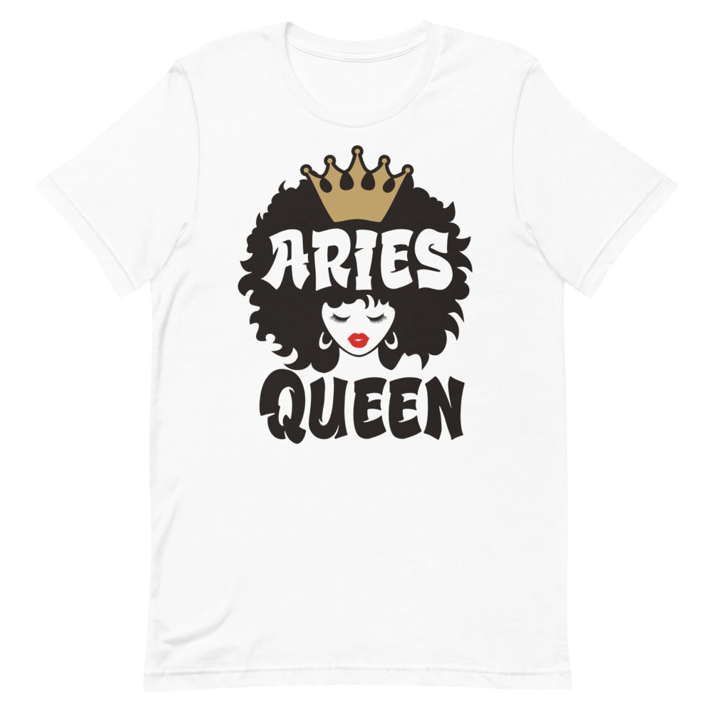 Zodiac Sign T Shirts