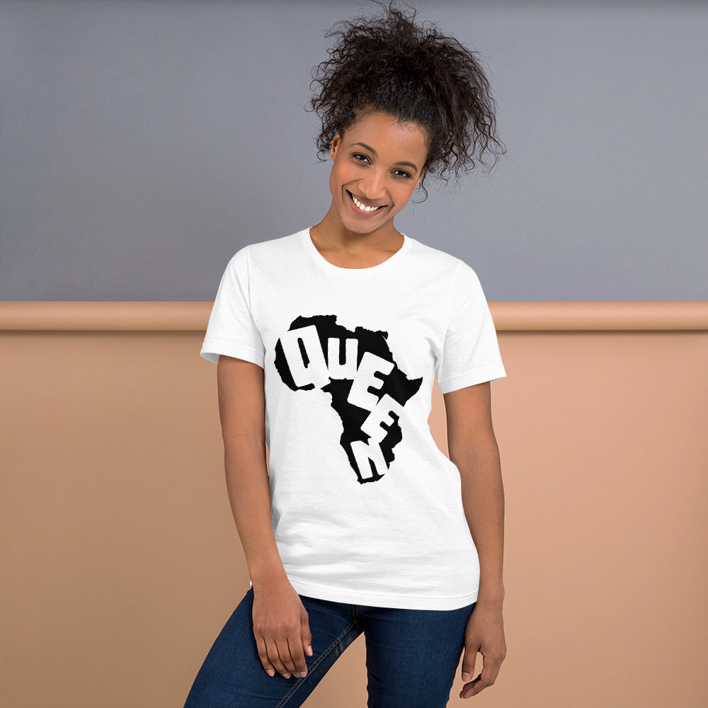 T Shirts For Women