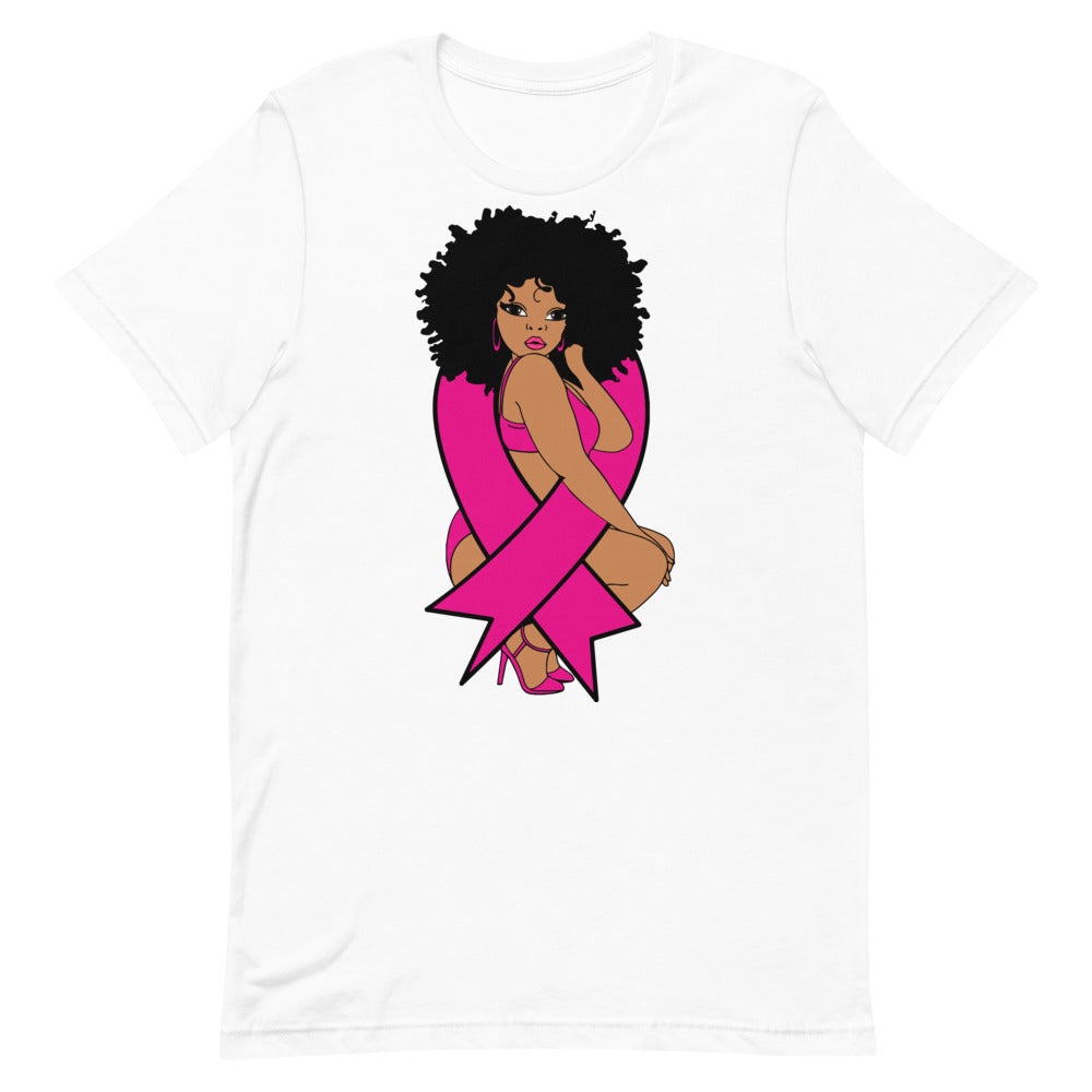 Printed Unisex T Shirts