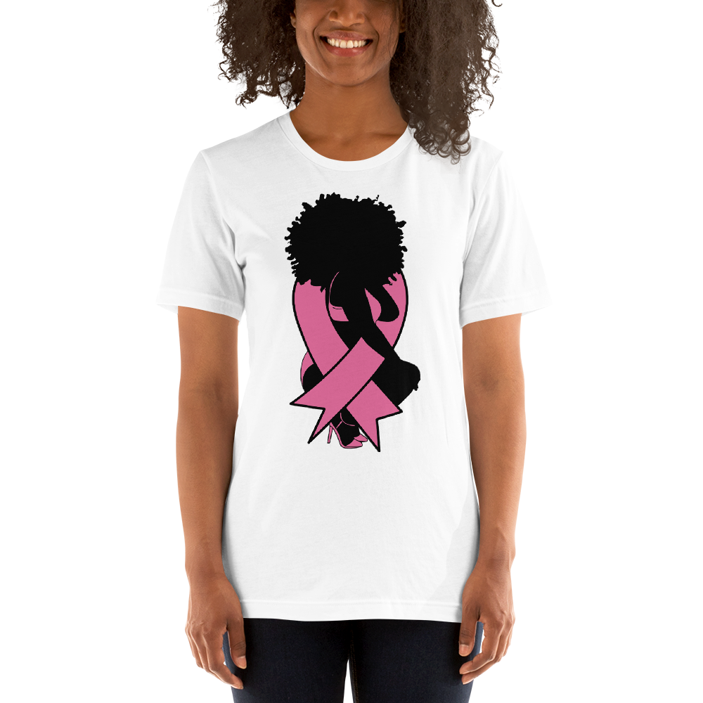 Half Sleeve T Shirt