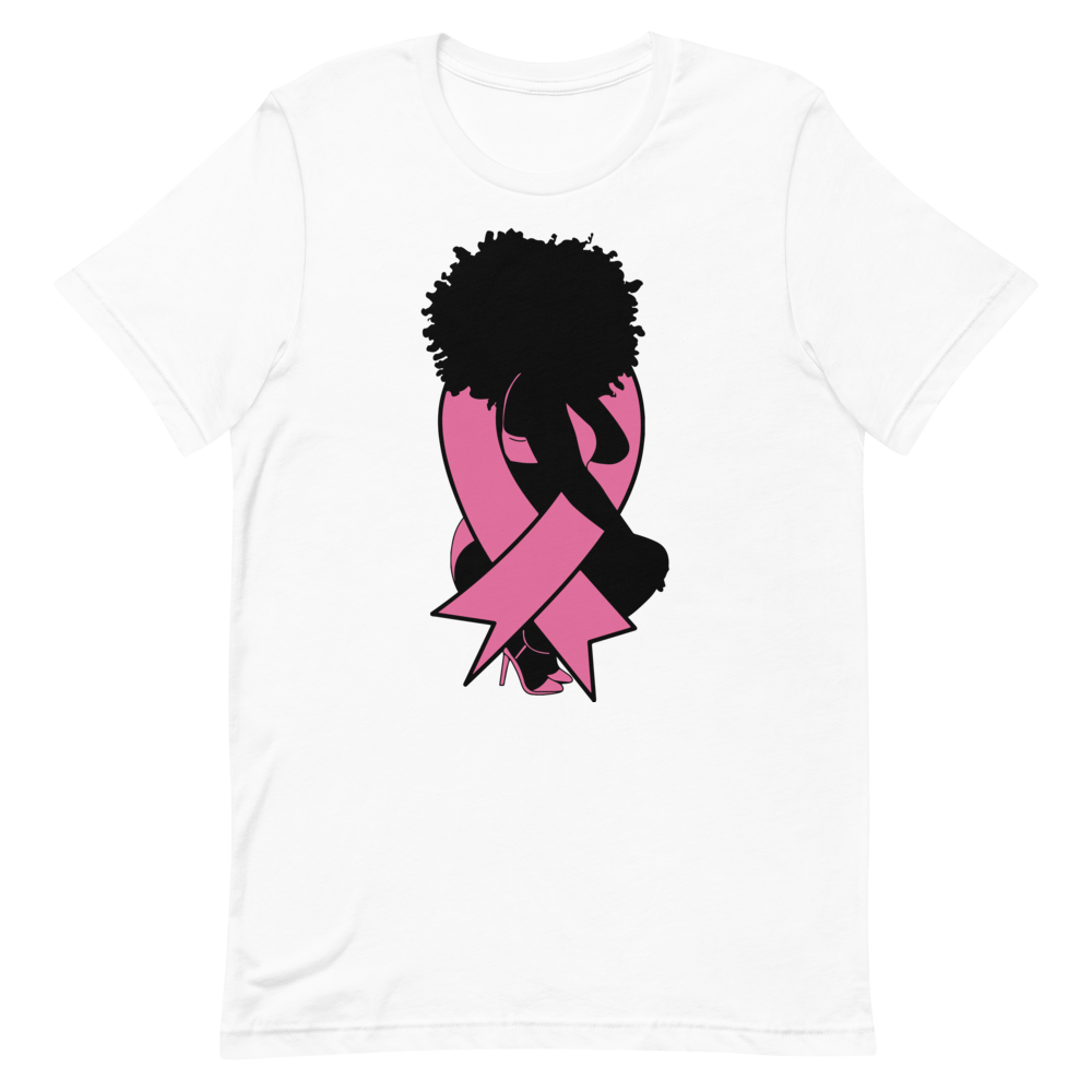Half Sleeve T Shirt