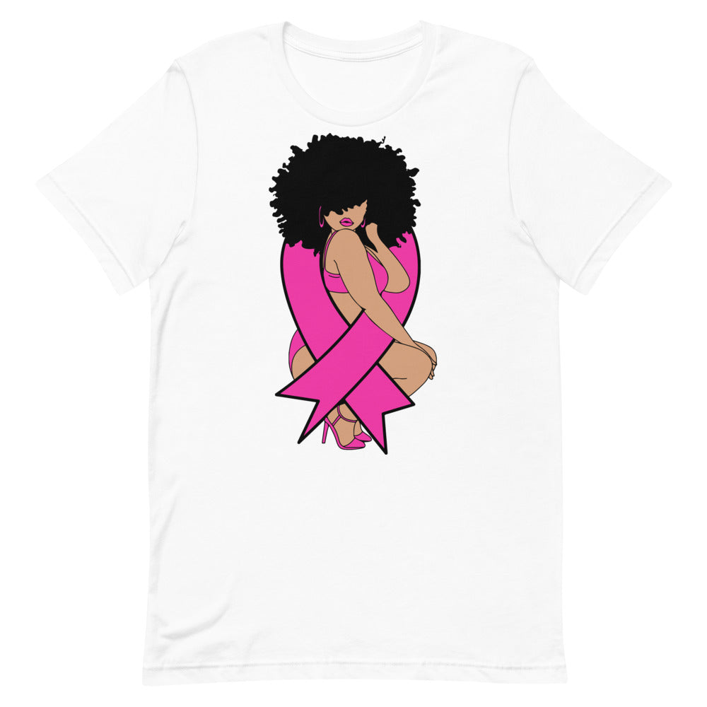 T-Shirt For Unisex