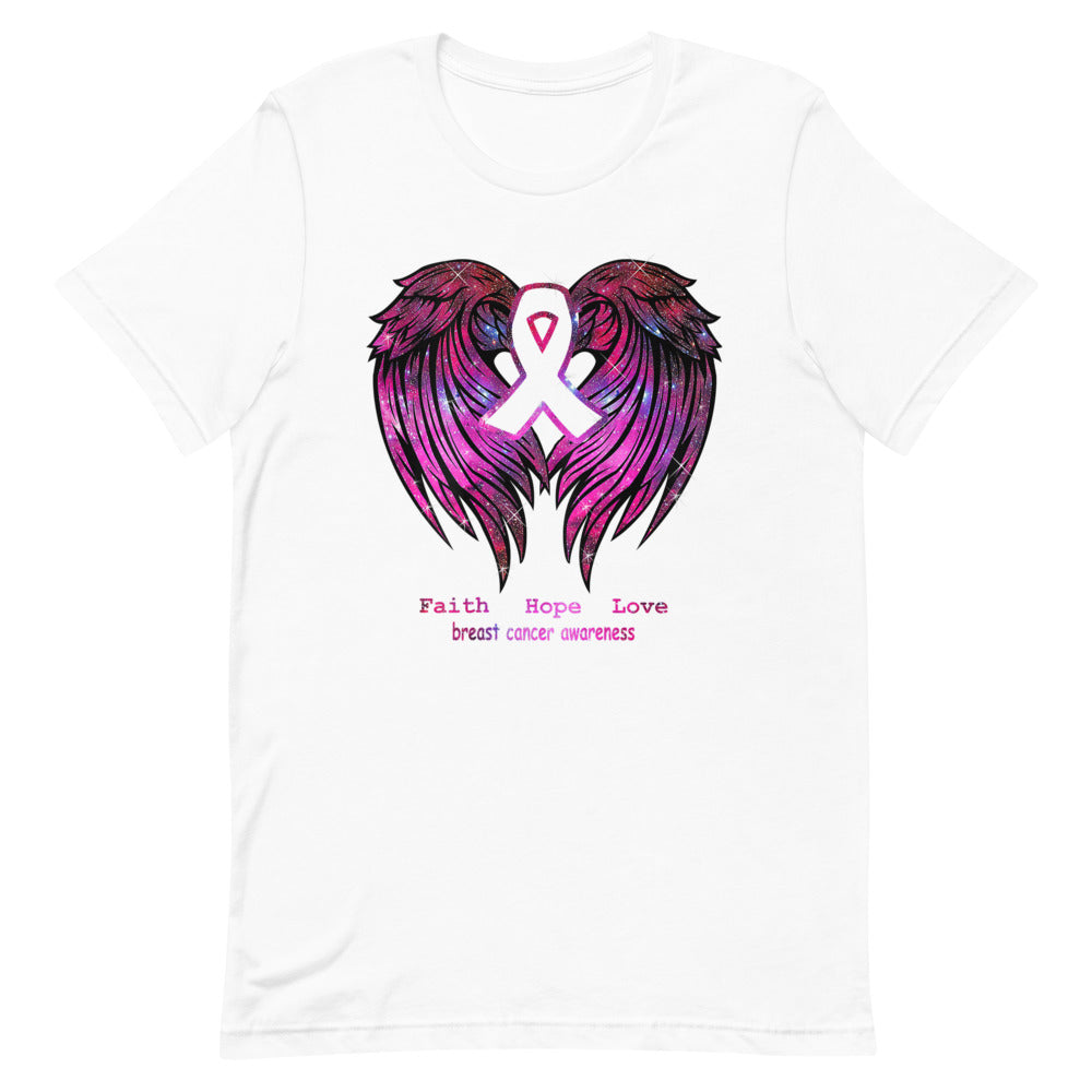 Printed Cotton T Shirts
