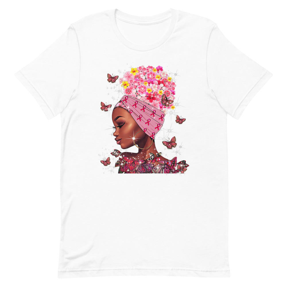 Awareness T-Shirts