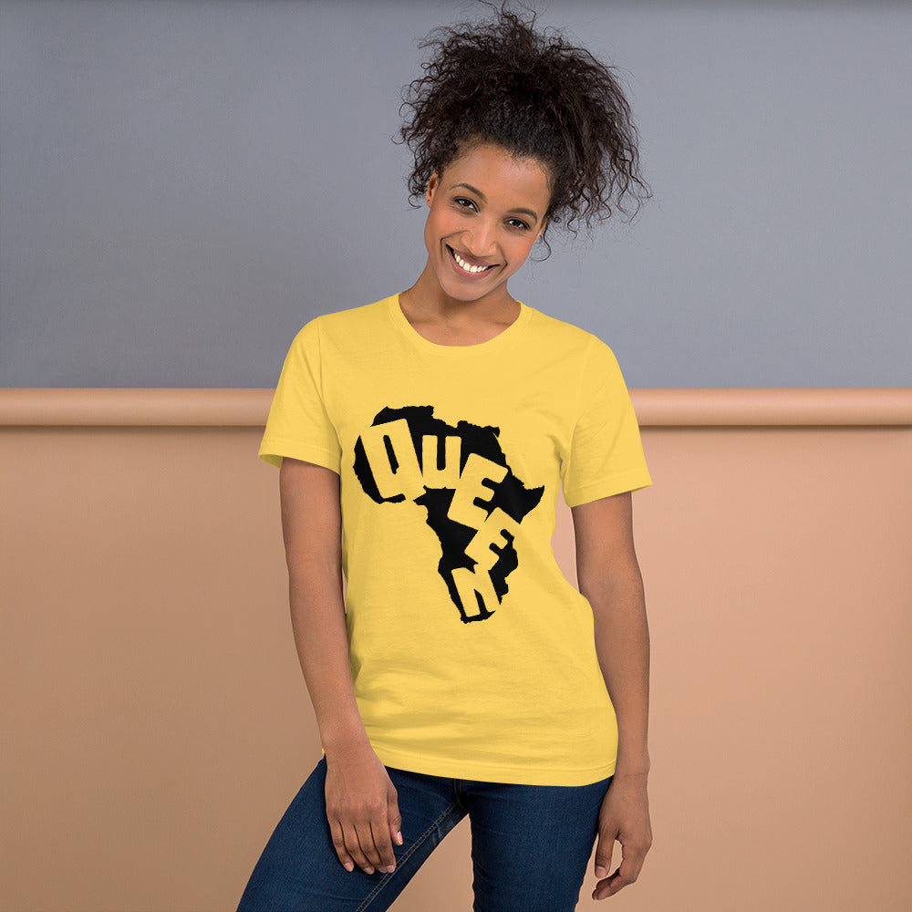 T Shirts For Women