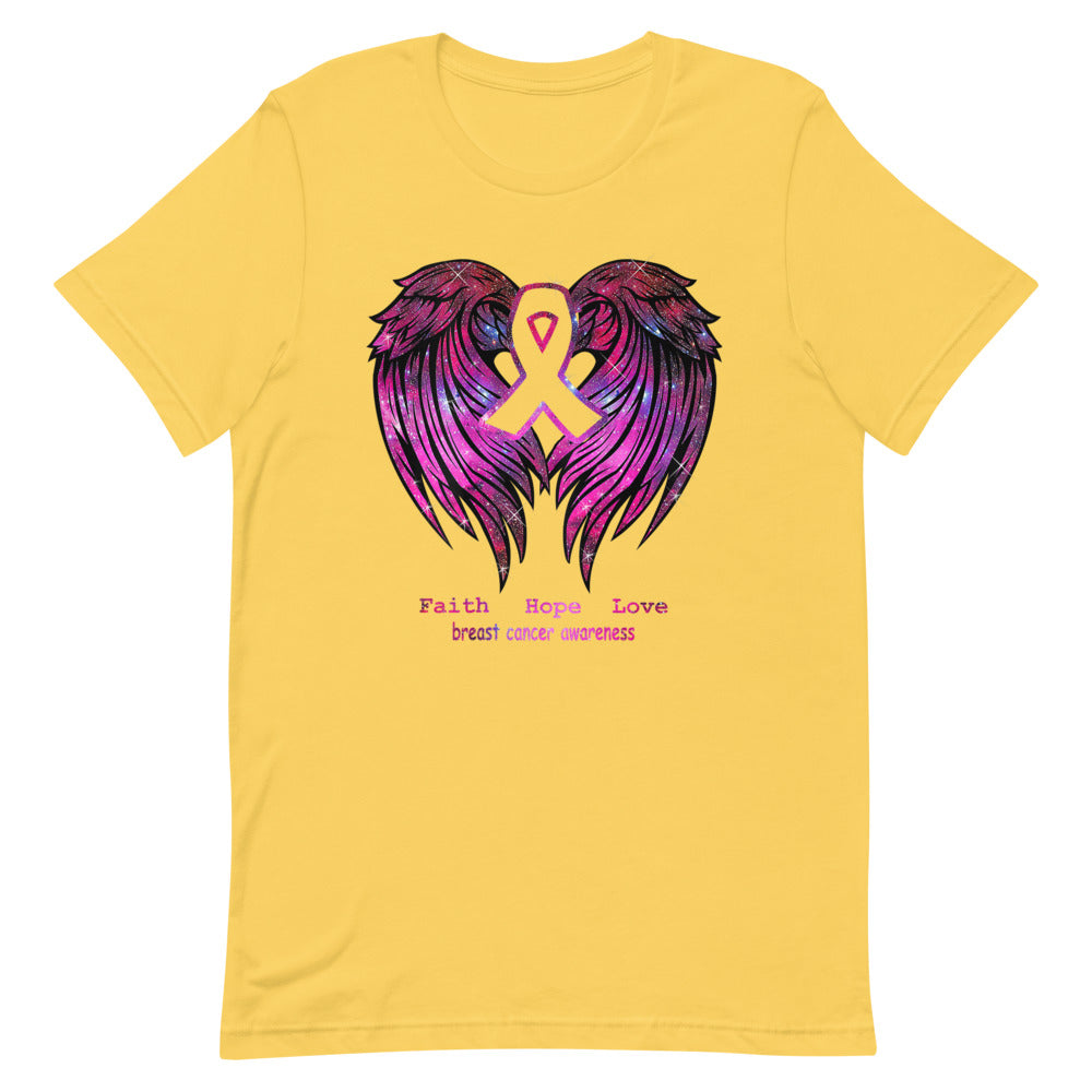 Printed Cotton T Shirts