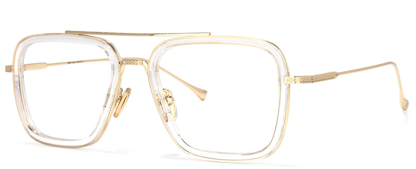 Za'hira Avitar Glasses